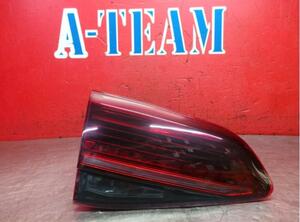 Combination Rearlight VW Golf VII (5G1, BE1, BE2, BQ1)