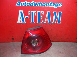 Combination Rearlight VW Golf V (1K1)