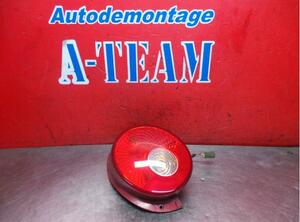 Combination Rearlight CHEVROLET Matiz (M200, M250)