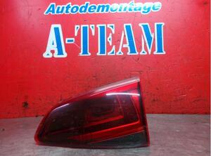 Combination Rearlight VW Golf VII (5G1, BE1, BE2, BQ1)