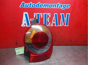 Combination Rearlight RENAULT Modus/Grand Modus (F/JP0)