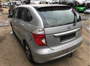 Combination Rearlight HONDA FR-V (BE)