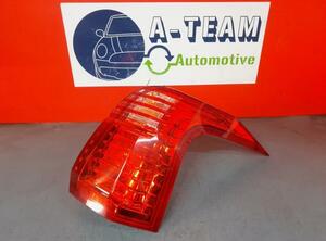 Combination Rearlight PEUGEOT 5008 (0E, 0U)