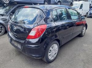 Achterlicht OPEL Corsa D (S07)