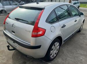 Achterlicht CITROËN C4 Coupe (LA), CITROËN C4 I (LC)