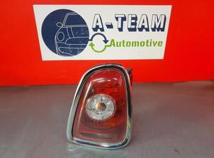 Combination Rearlight MINI Mini (R56)