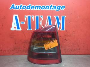 Combination Rearlight OPEL Astra G Coupe (F07)