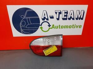 Combination Rearlight HYUNDAI H-1/Starex Bus (A1), HYUNDAI H100 Bus (P)