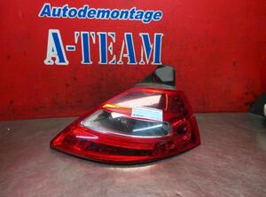 Combination Rearlight RENAULT Megane II Kombi (KM0/1)