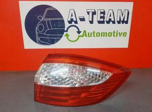 Combination Rearlight FORD Mondeo IV Turnier (BA7)