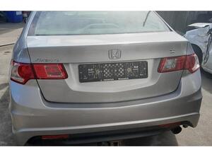 Combination Rearlight HONDA Accord VIII (CU)