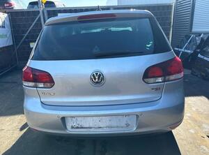 Achterlicht VW Golf VI (5K1)