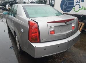 Combination Rearlight CADILLAC CTS (--)