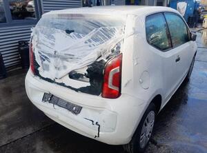 Achterlicht VW UP! (121, 122, BL1, BL2, BL3, 123)