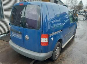 Achterlicht VW CADDY III Box Body/MPV (2KA, 2KH, 2CA, 2CH)