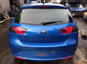 Achterlicht SEAT Leon (1P1)