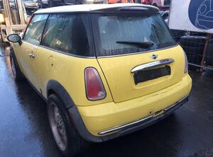 Combination Rearlight MINI Mini (R50, R53), MINI Mini (R56)