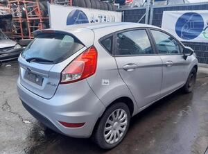 Achterlicht FORD Fiesta VI (CB1, CCN)