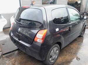 Achterlicht RENAULT Twingo II (CN0)