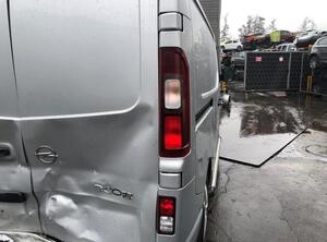 Achterlicht OPEL Vivaro Combi (--), OPEL Vivaro B Kasten (--), OPEL Vivaro B Kasten (X82)