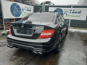 Combination Rearlight MERCEDES-BENZ C-Klasse (W204), MERCEDES-BENZ C-Klasse Coupe (C204)