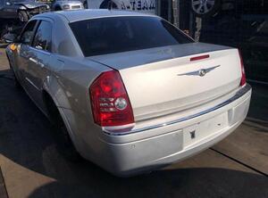 Combination Rearlight CHRYSLER 300 C (LE, LX)