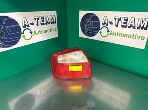 Combination Rearlight AUDI A4 (8E2), AUDI A4 (8EC, B7)