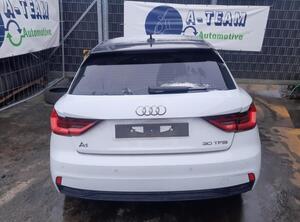 Combination Rearlight AUDI A1 Sportback (GBA)