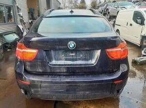 Combination Rearlight BMW X6 (E71, E72), BMW X5 (E70)