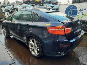 Combination Rearlight BMW X6 (E71, E72), BMW X5 (E70)