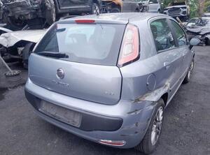 Rückleuchte rechts Fiat Punto Evo 199 51895397 P20716988