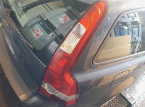 Combination Rearlight VOLVO V50 (MW)