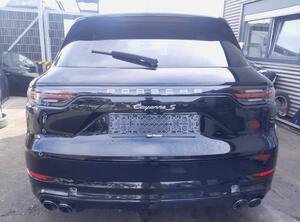 Combination Rearlight PORSCHE Cayenne (9YA)