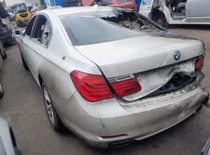 Combination Rearlight BMW 7 (F01, F02, F03, F04)