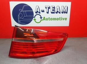 Combination Rearlight BMW X6 (E71, E72), BMW X5 (E70)