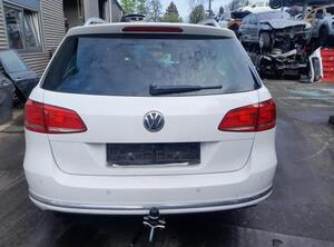 Combination Rearlight VW Passat Variant (365), VW Passat Alltrack (365)