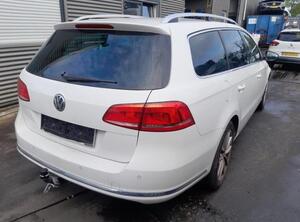 Combination Rearlight VW Passat Variant (365), VW Passat Alltrack (365)