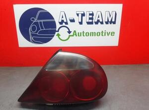 Combination Rearlight JAGUAR S-Type (X200)