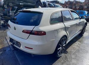 Combination Rearlight ALFA ROMEO 159 Sportwagon (939_)