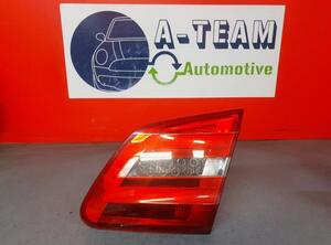 Combination Rearlight MERCEDES-BENZ B-CLASS (W246, W242), MERCEDES-BENZ CLS (C257), MERCEDES-BENZ A-CLASS (W176)