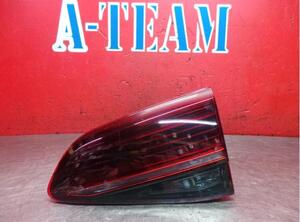 Combination Rearlight VW GOLF VII (5G1, BQ1, BE1, BE2), VW GOLF VII Variant (BA5, BV5), VW GOLF VIII Variant (CG5)