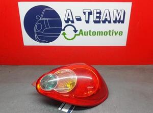 Combination Rearlight TOYOTA AYGO (_B1_)