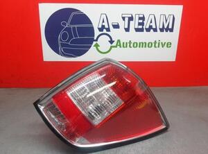 Combination Rearlight OPEL ASTRA H Estate (A04), OPEL ASTRA H (A04)