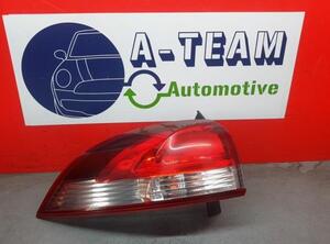 Combination Rearlight RENAULT CAPTUR I (J5_, H5_), RENAULT CLIO IV (BH_), RENAULT CLIO III (BR0/1, CR0/1)