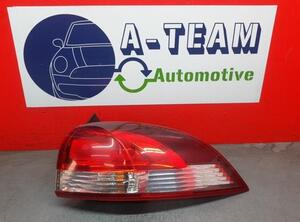 Combination Rearlight RENAULT CAPTUR I (J5_, H5_), RENAULT CLIO IV (BH_), RENAULT CLIO III (BR0/1, CR0/1)