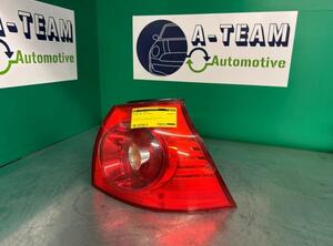 Combination Rearlight VW GOLF V (1K1)