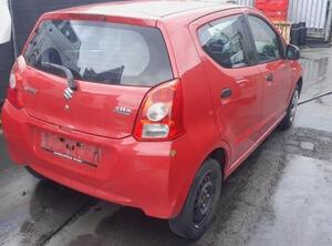 Combination Rearlight SUZUKI ALTO (GF)