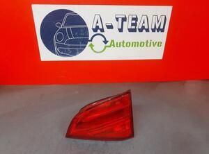 Combination Rearlight AUDI A4 Avant (8K5, B8)