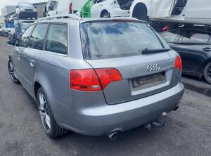 Achterlicht AUDI A4 Avant (8E5, B6), AUDI A4 Avant (8ED, B7)