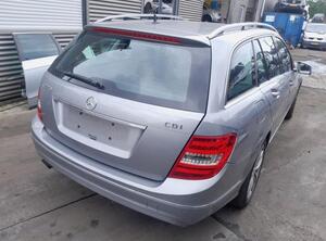 Combination Rearlight MERCEDES-BENZ C-CLASS T-Model (S204), MERCEDES-BENZ C-CLASS (W204)